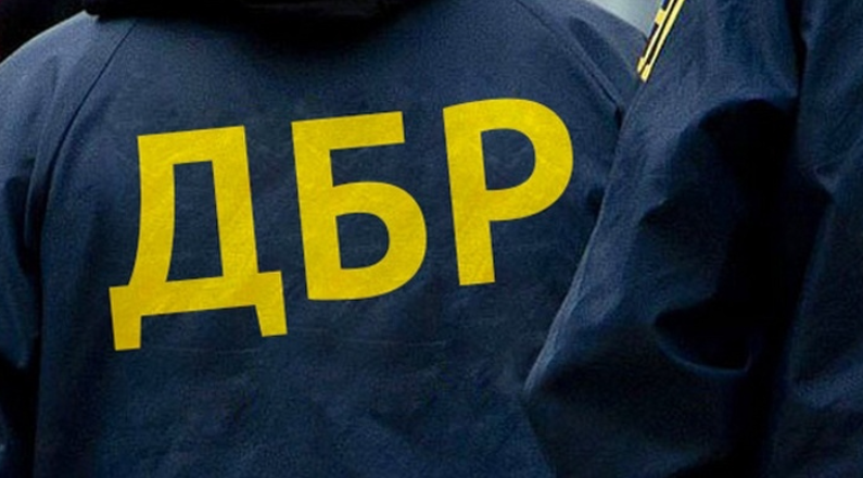 Суддя в Дніпрі наїхав на пішохода, який загинув: ДБР розпочало розслідування