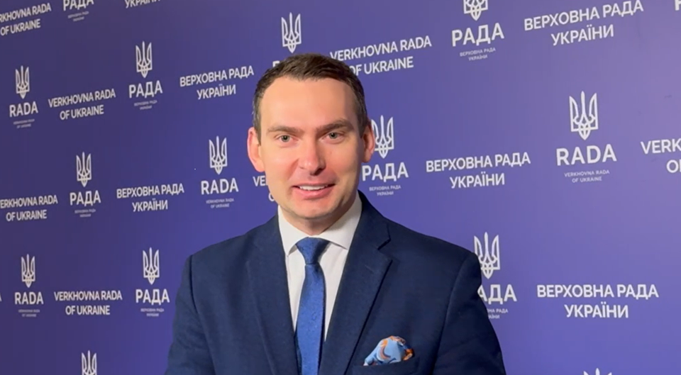 Уряду можуть не вистачити коштів на армію: Железняк поділився ідеями щодо фінансування