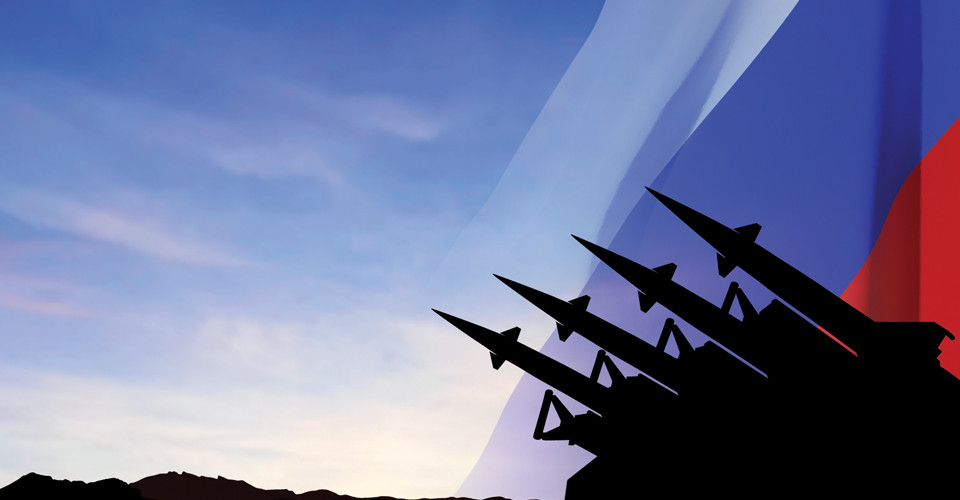 Спецтрибунал для РФ: дипломат пояснив подальші дії України