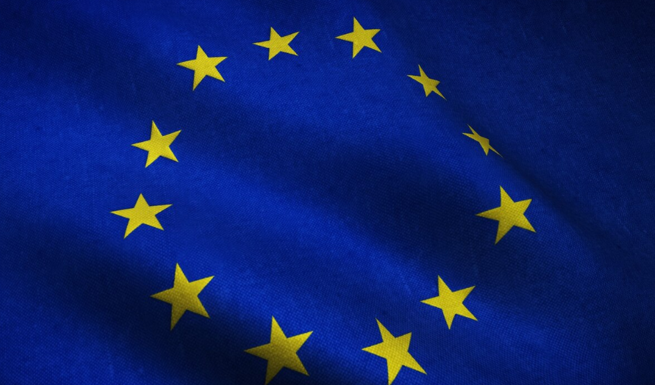 ЄС розробив 17-й пакет санкцій проти Росії