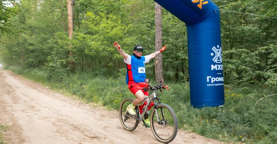 Олександр Мафтіор