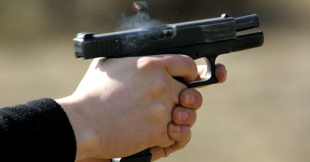 В Україні готувалися до вбивства колишнього заступника міністра охорони здоров'я: деталі справи