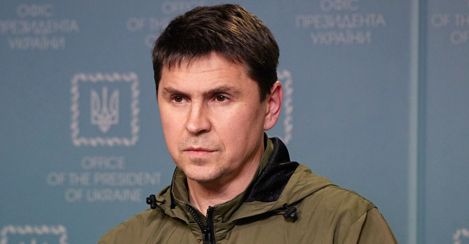 Коментар ОП на заяви Путіна 18 червня в контексті шоу для Трампа