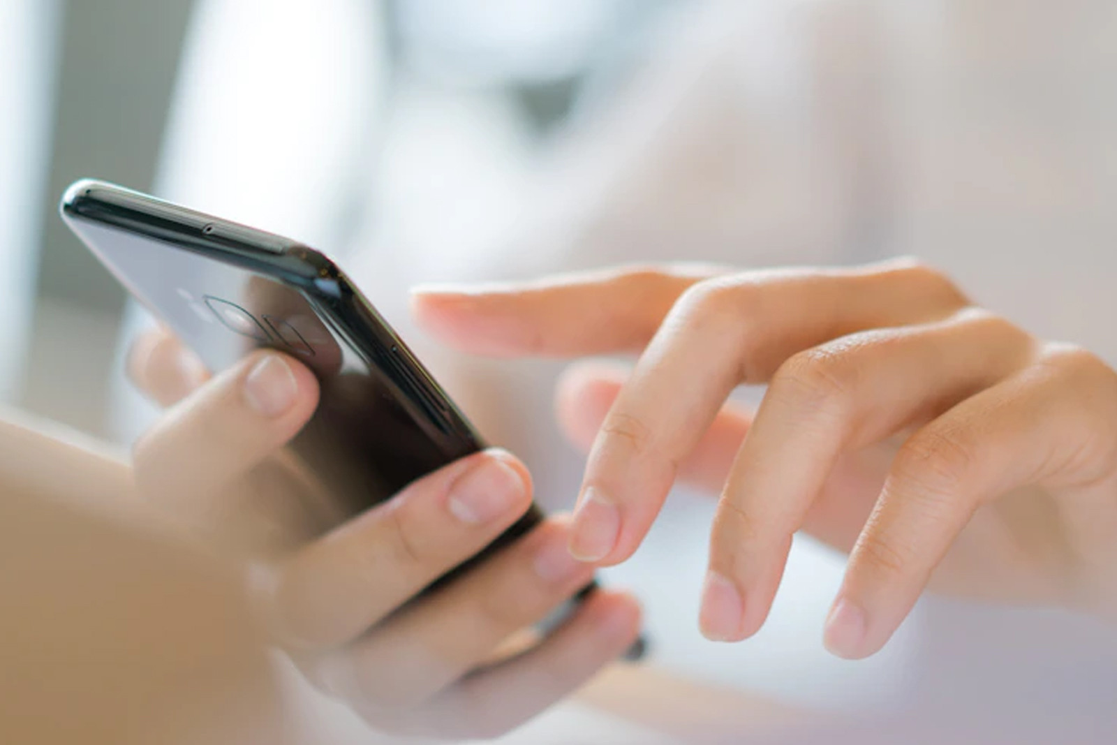 ТОТ РФ зобов'язує населення реєструвати сім-картки через окремий портал