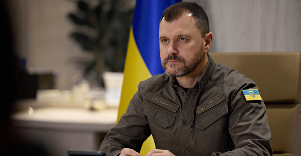 РФ передала Україні тіла окупантів під час недавніх репатріацій, - МВС