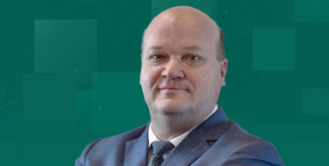 Чалий про інформаційний безлад та його наслідки | Еспресо