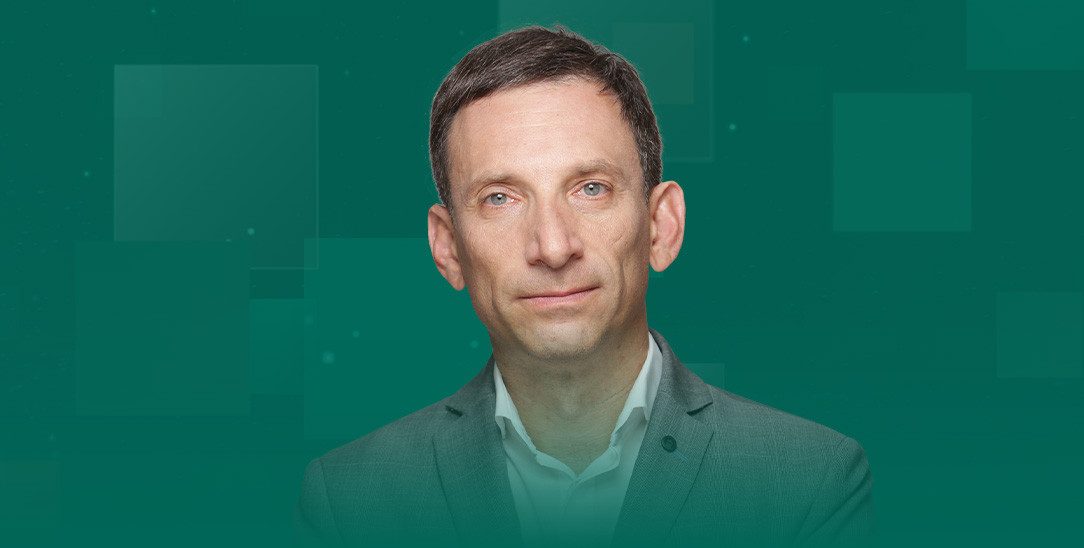 Портников: Трамп абсолютно позбавлений емпатії