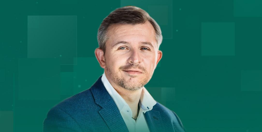 Амелін: Цього року економіку Росії чекає колапс