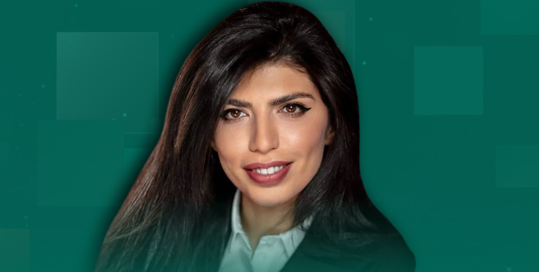 Іран - підсумки: значні пошкодження, але не знищення. Колонка Агії Загребельської