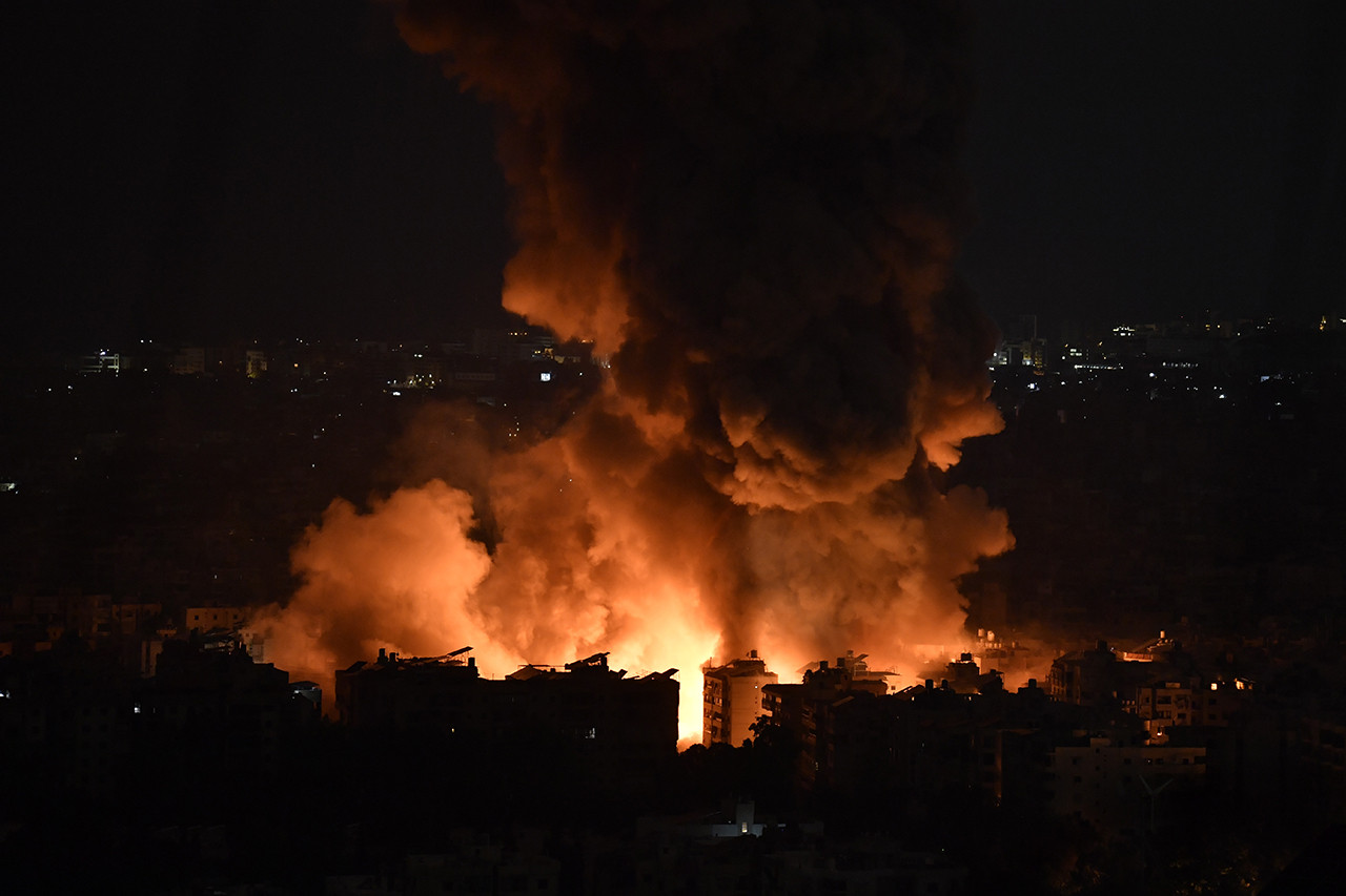 ЗМІ: у Росії накладають штрафи за публікації фото та відео українських дронів у соцмережах