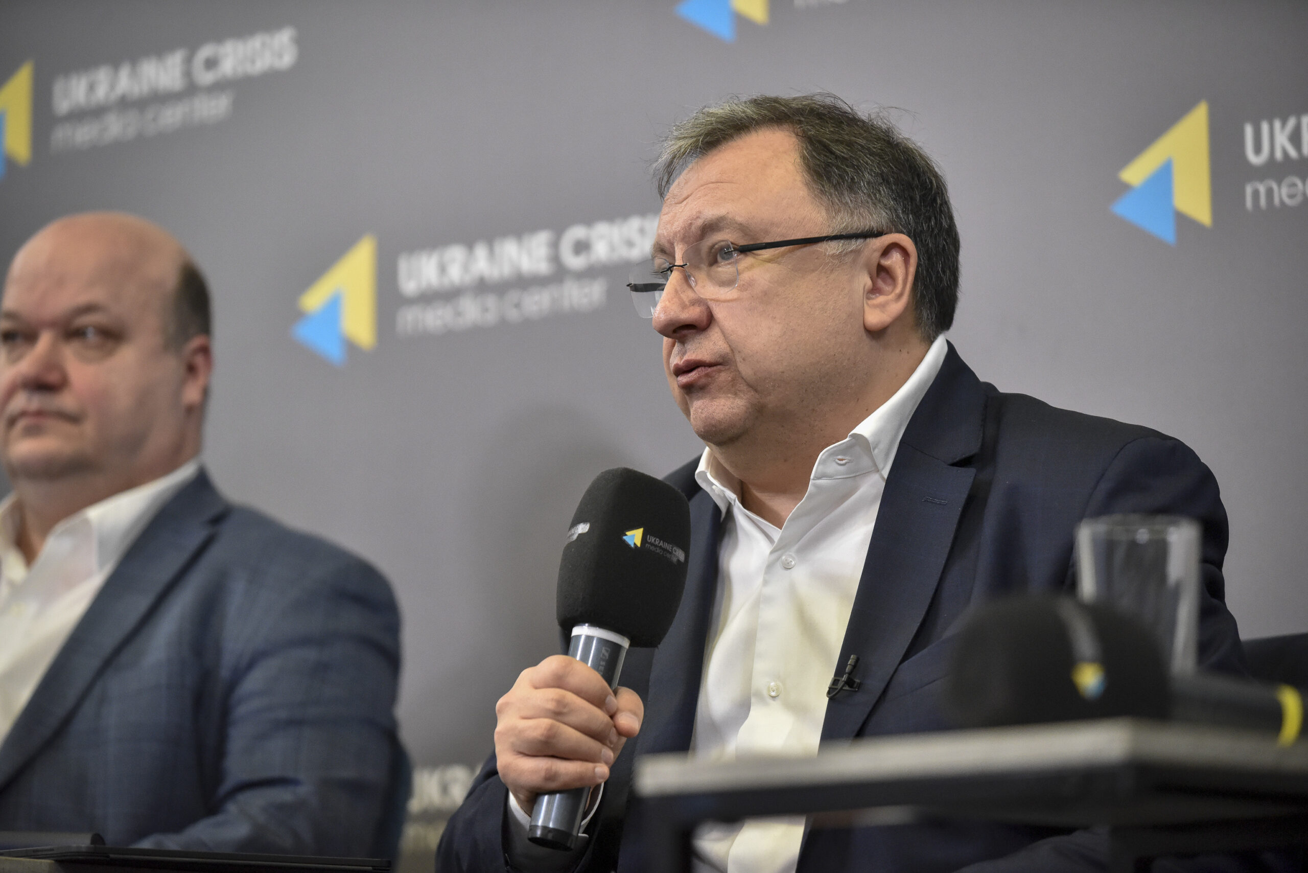 Ультраправі політики, що діють під контролем Росії, експлуатують антиукраїнську риторику": Княжицький про вибори в Польщі