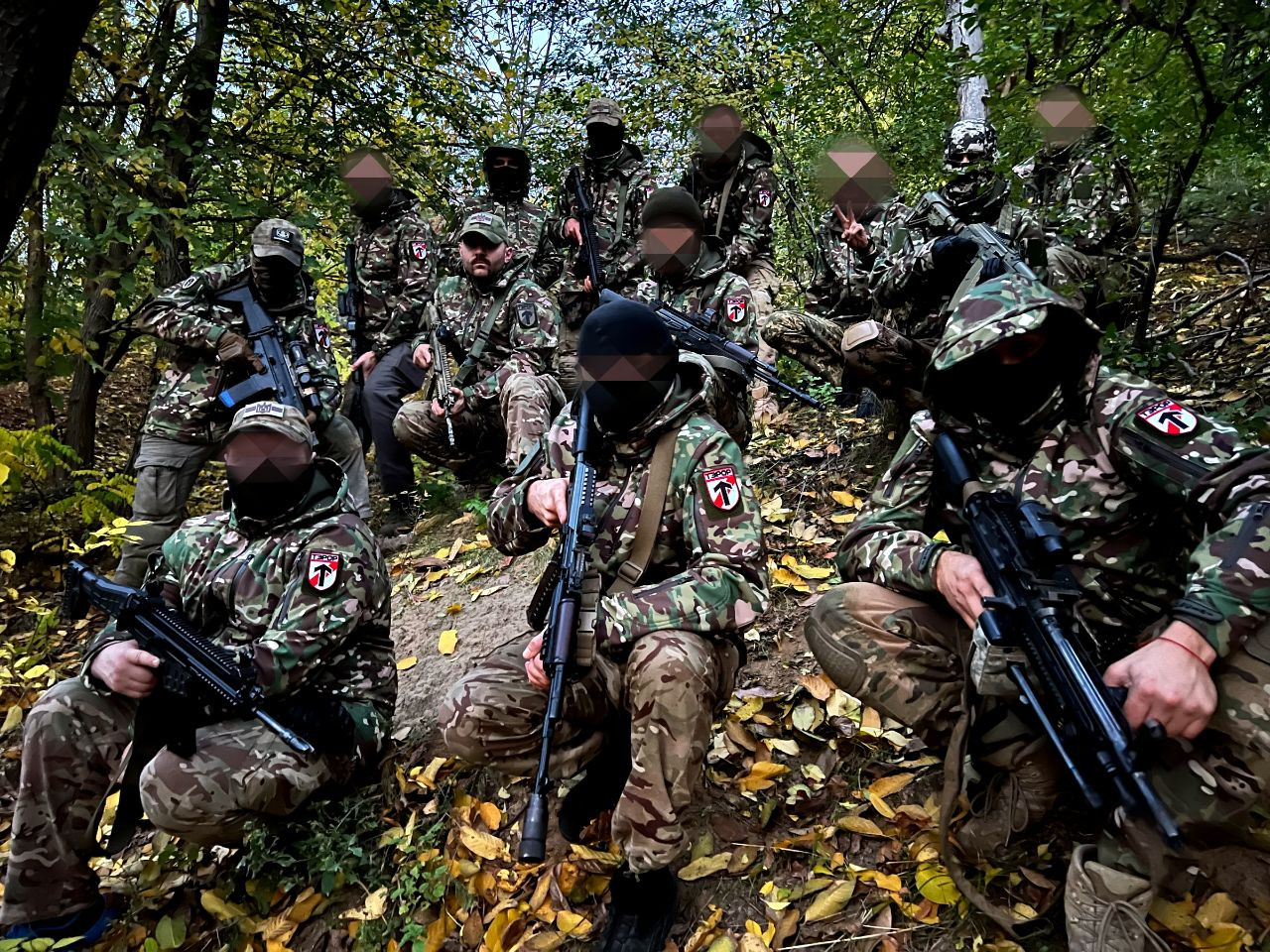 Зміни в білоруському суспільстві за 5 років можуть змінити баланс сил та політичну систему Білорусі: думка аналітика Тишкевича