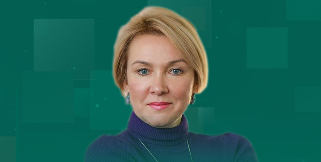 Мокріді: Відповідальність за все, що впаде на голови українців, лежить на Трампі