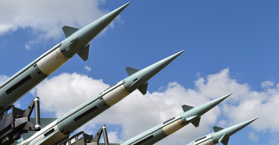 РФ вимагала від України відмовитися від західної зброї для завершення війни