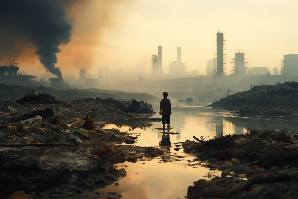 П’ять найкращих фільмів про катастрофи 2024 року