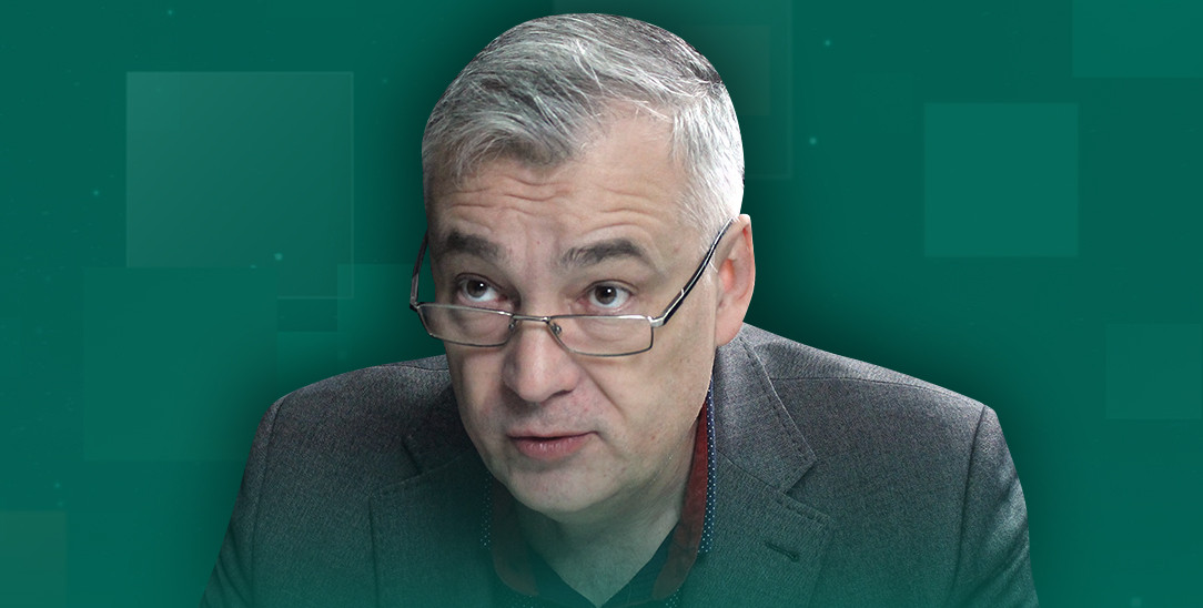 Снєгирьов щодо нападників на царя Олександра ІІ