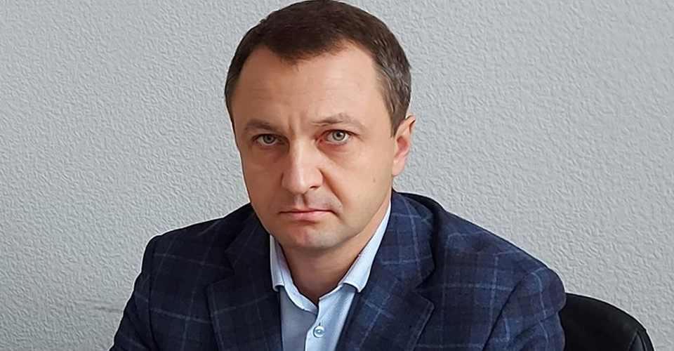 Політичний крок, який викликав обурення: публіцист Рябчук про зміну Кременя