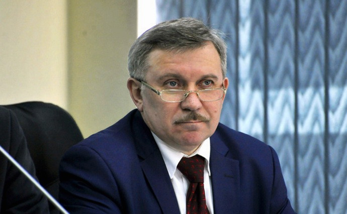 Експерт Гончар вказує на спроби зупинити зниження цін на нафту