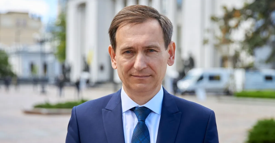 У Раді розробляють законопроєкт щодо виборів після завершення війни