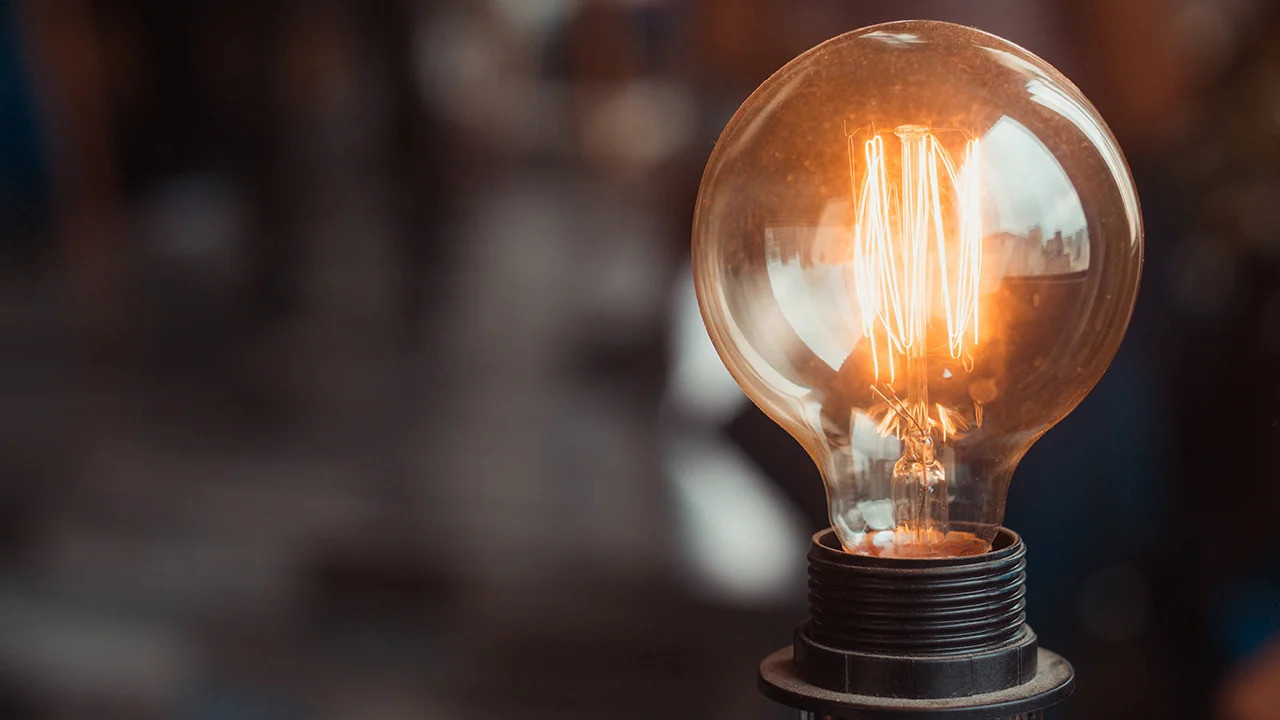 В умовах спеки та обстрілів енергосистема забезпечена енергоресурсами, - Міненерго