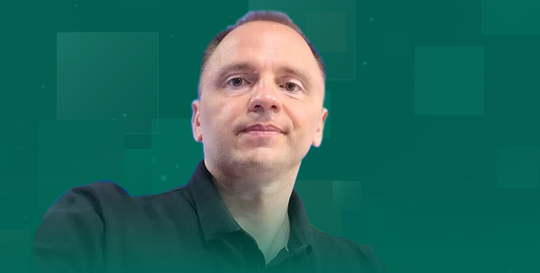 Постернак: Для НАБУ необхідні радикальні зміни, перший крок – ліквідація Бюро