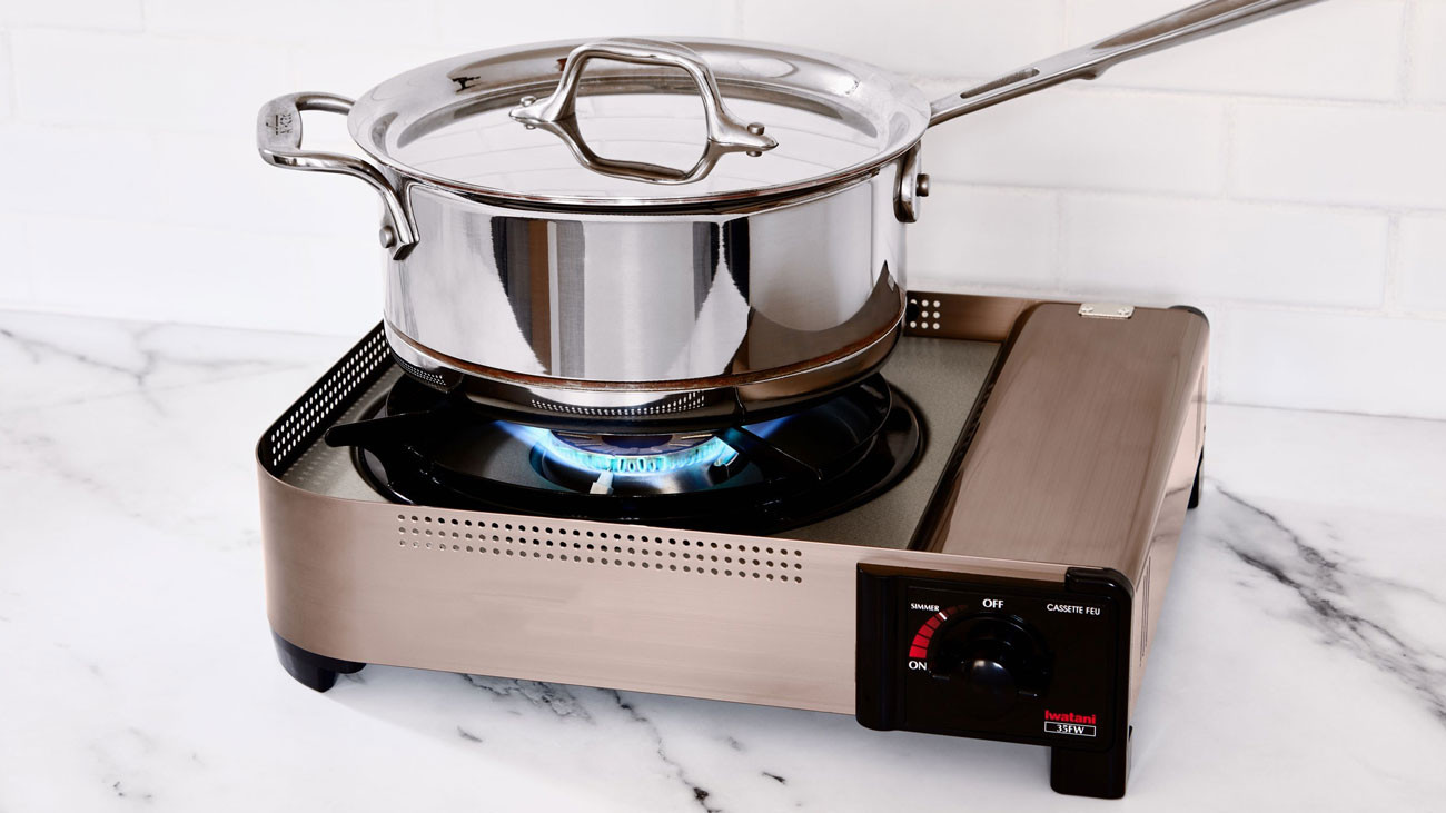 Нафтогаз виграв суд у Газпрома на суму близько $7 млрд