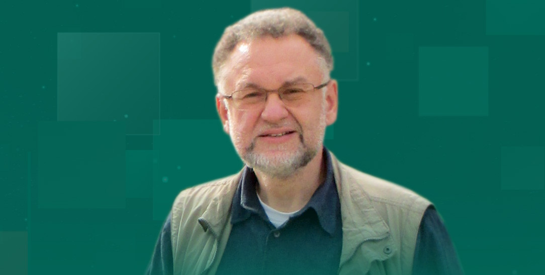 Єшкілєв про різновиди еліт та їх ключову роль в Україні