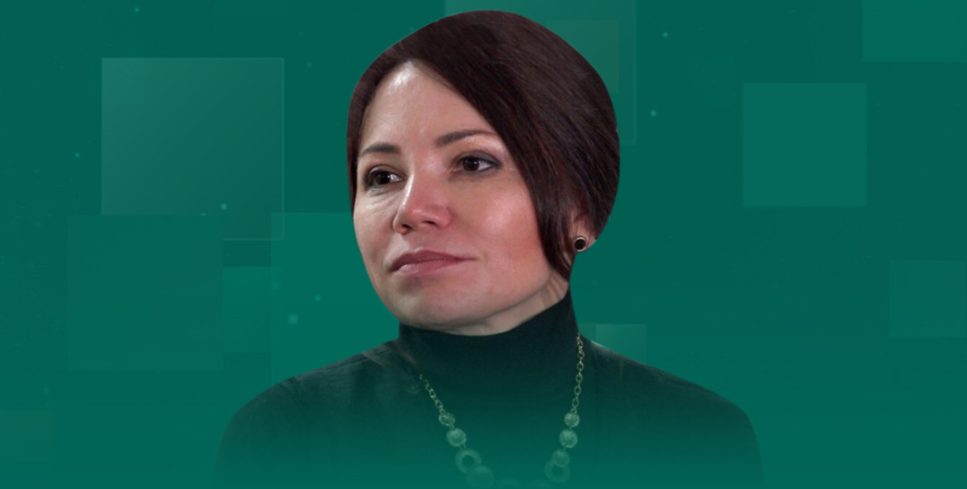 Путін — найбільший програвач в історії "картонного протесту