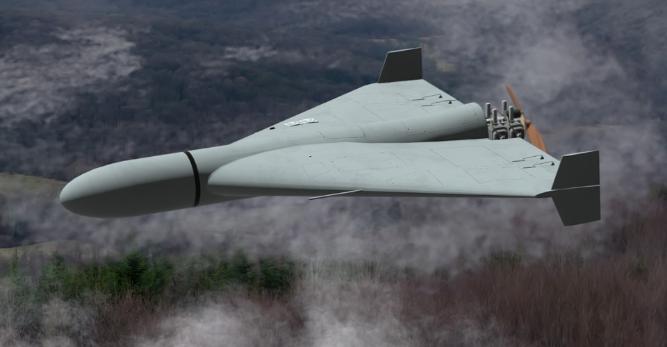 РФ здійснює дронові та ракетні удари по Україні: Харків зазнає масованого нападу, є пожежі та руйнування, у Києві активна ППО