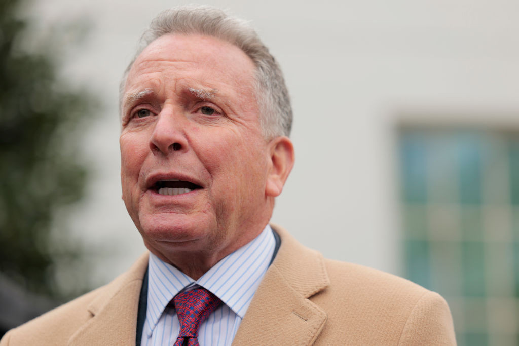 США і Іран готуються до відновлення ядерних переговорів: деталі