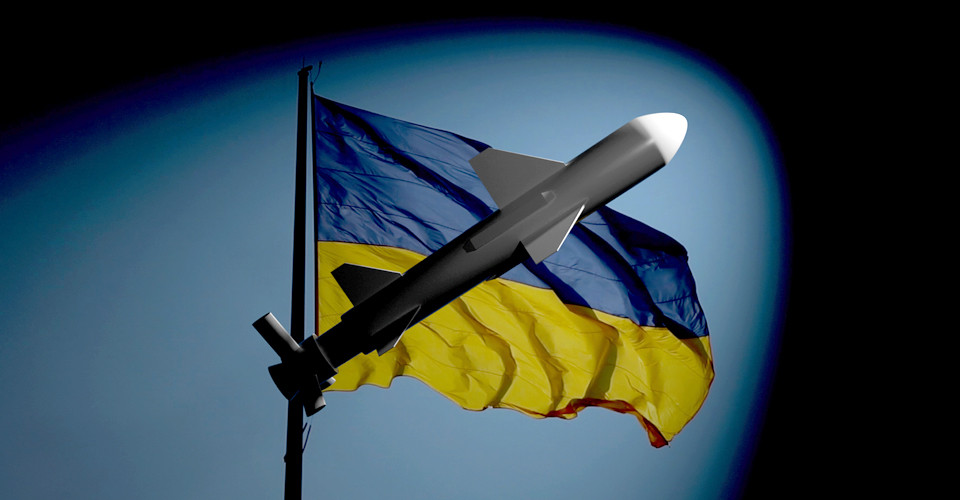 Галайчук вказав на ключову причину агресії Росії щодо України