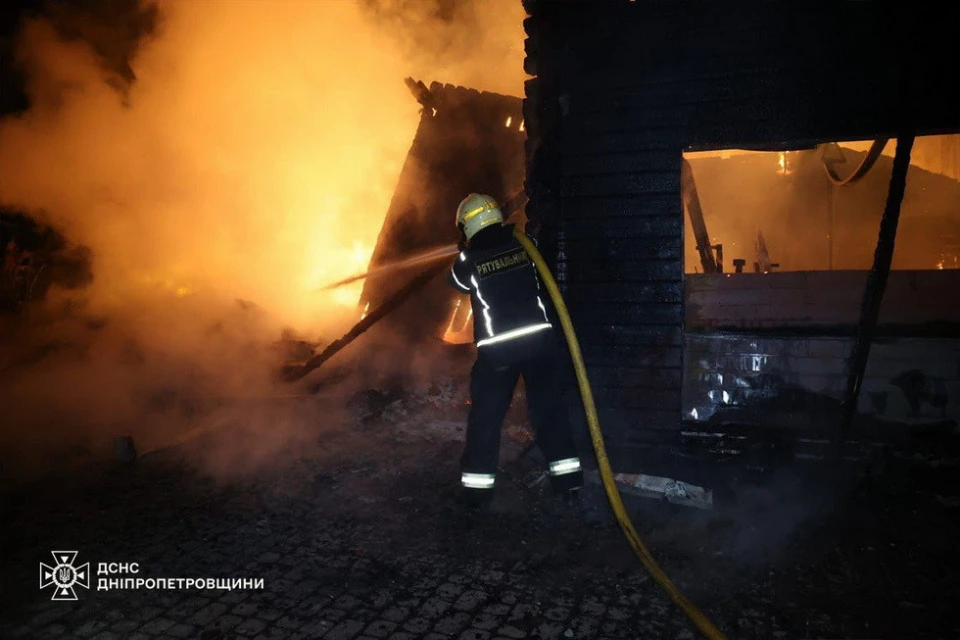 Росія застосувала безпілотники на території України | Еспресо