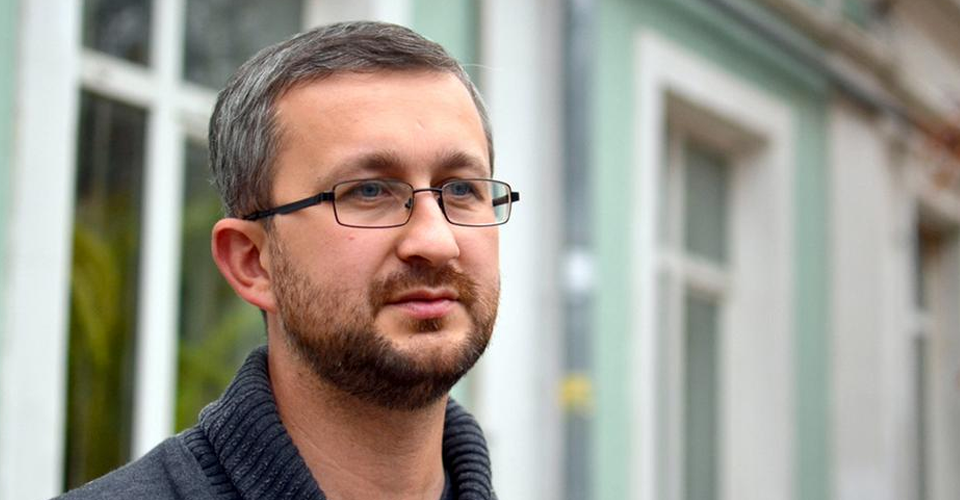 Туреччина вивчає можливість розміщення військ в Україні, – посол Джелял