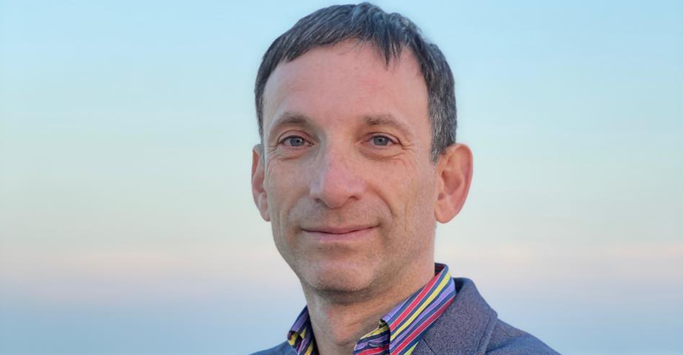 Якщо б Трамп і Путін досягли угоди, спільний обід і пресконференція тривали б довше - Портников