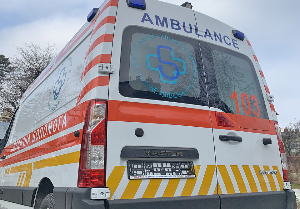 У липні 2025 року кількість загиблих серед цивільних досягла найвищого рівня з травня 2022 року