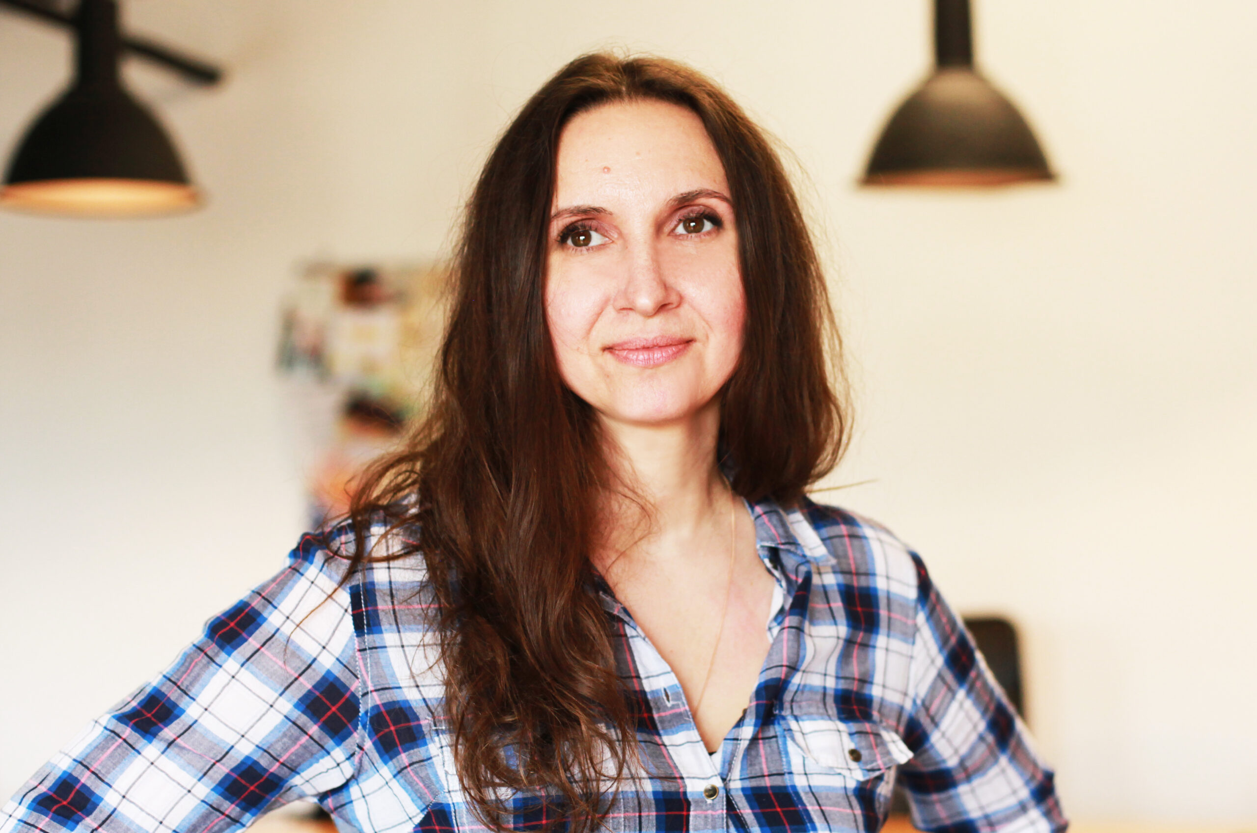 Книга вже не може конкурувати з соцмережами, - видавниця Савка