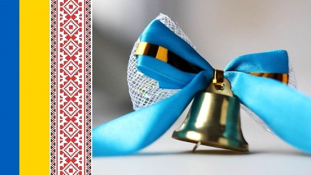 В Одесі кількість першокласників, які сядуть за парти, у два рази менша, ніж до повномасштабної війни