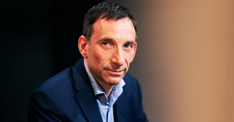 Портников: під час повітряного перемир'я можуть відбутися вибори, що стане реваншем