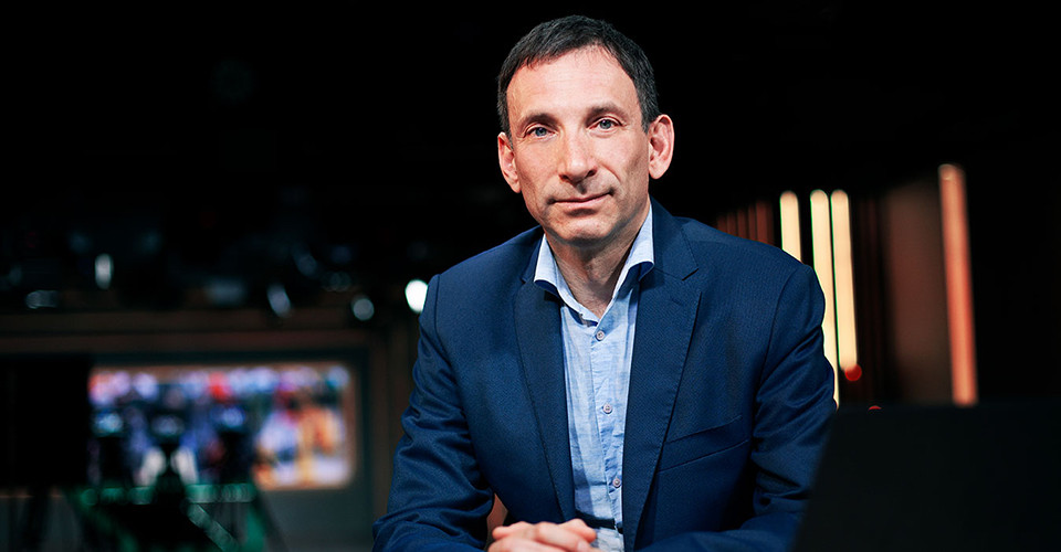 Польща стане зовсім іншою під впливом проросійських сил: Портников озвучив умови