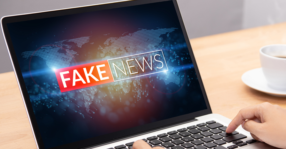 Росія поширює фейк про 1,7 млн втрат ЗСУ у війні – ЦПД