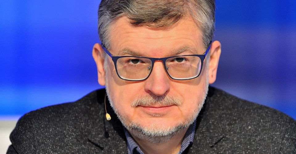 Трамп звертається до Зеленського з метою передати йому план Путіна, - вважає політолог