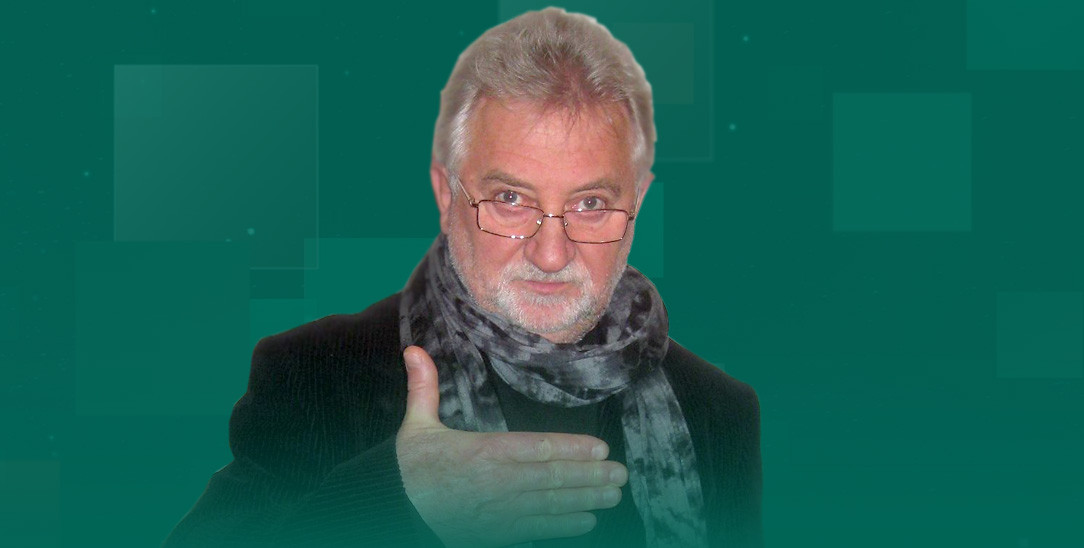 Мороз: З цією владою неможливо досягти перемоги та прийнятного миру