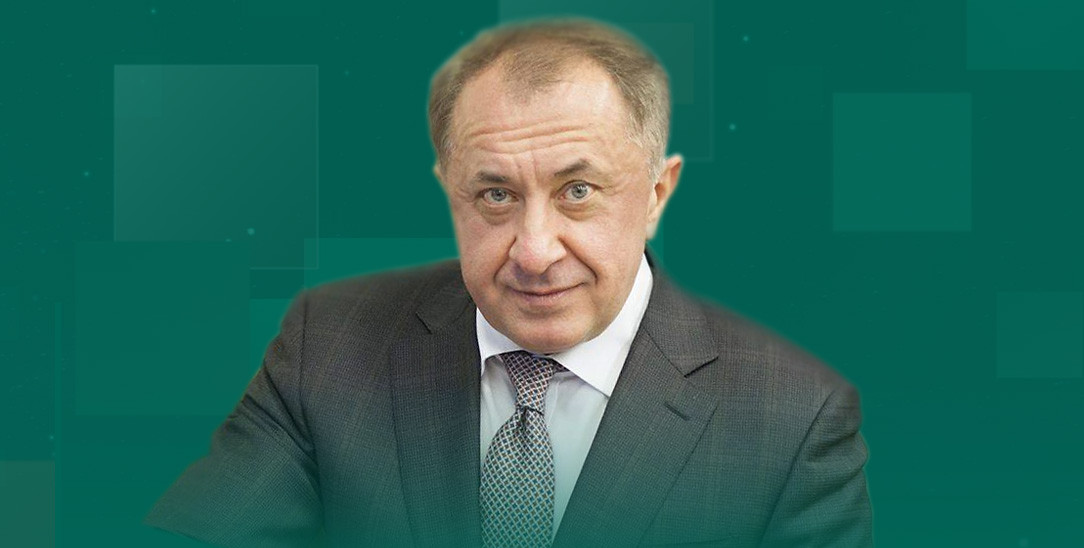 Данилишин щодо облікової ставки: НБУ маніпулює думкою суспільства