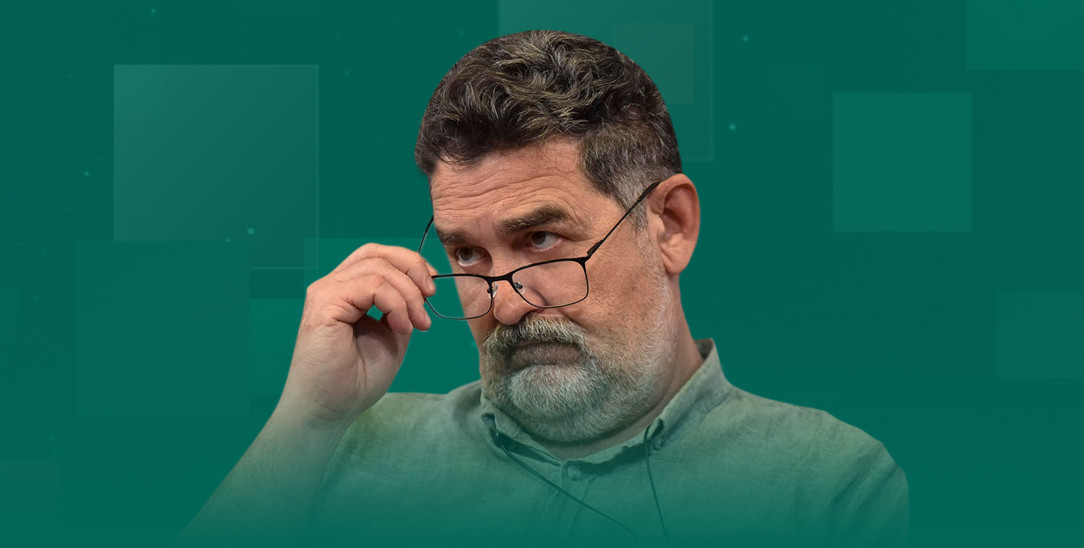 Семиволос: Росія готує плани на випадок непередбачених ситуацій у Вірменії