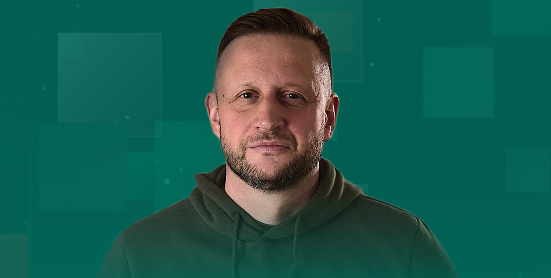 Географічний курс від Сил оборони