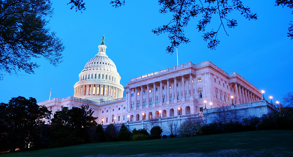 США готові запропонувати Україні систему ППО та розвідку після завершення війни, - FT