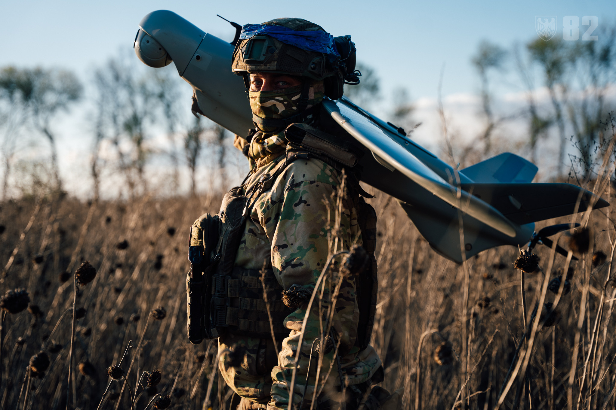 Потрібно прагнути до такого рівня взаємодії та ефективності підрозділів": Defense Express про операцію ГУР на Сумщині