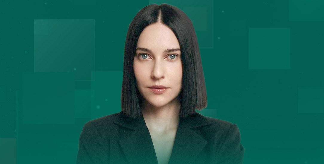 Рошук: Трамп не засвоїв уроки від північнокорейського лідера Кім Чен Ина