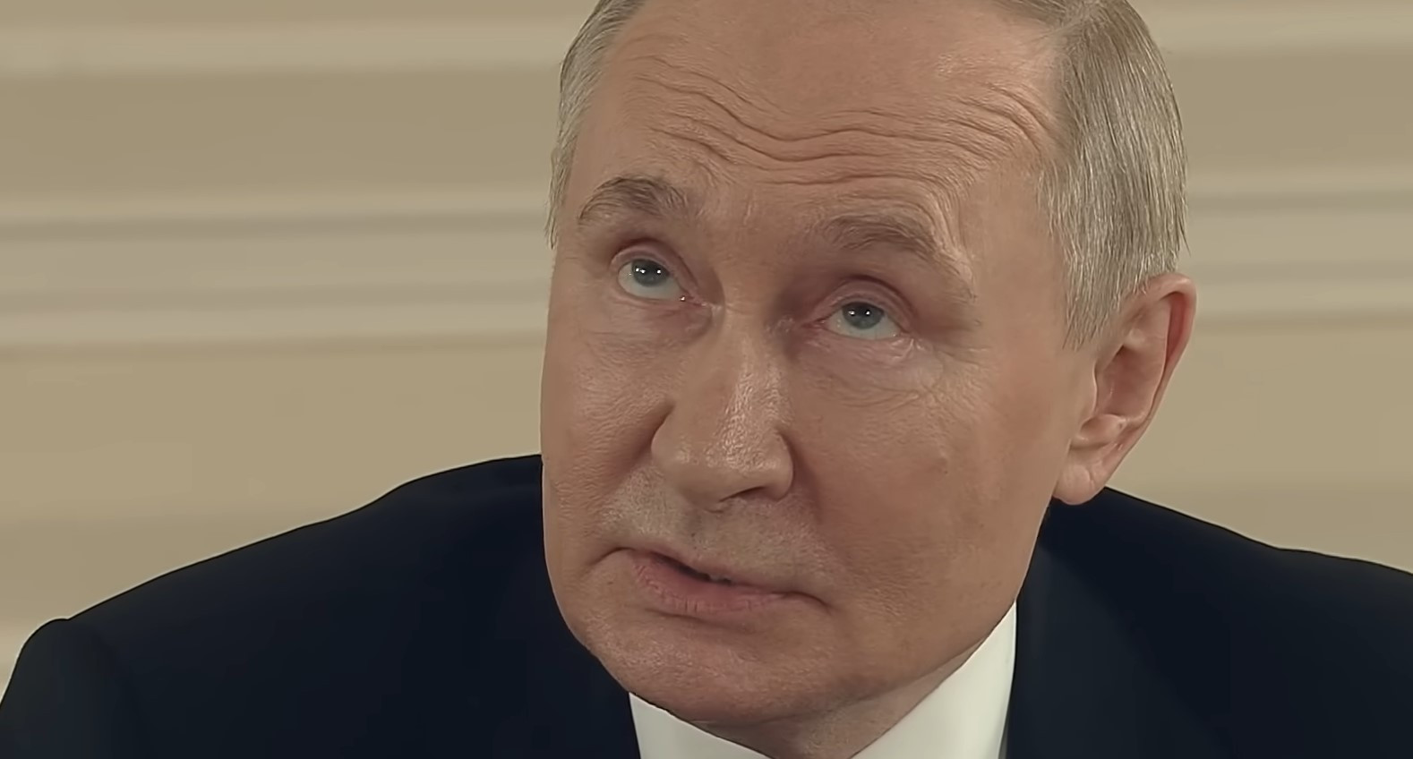 Путін разом з лівійським генералом може бути причетний до нової міграційної кризи в ЄС