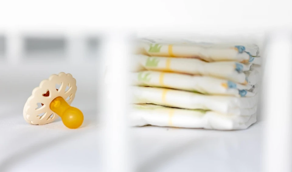 Не змивайте ці предмети в унітаз, якщо хочете зберегти сантехніку в хорошому стані